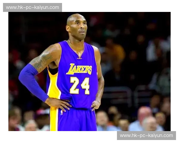 球员榜排名：谁才是真正的篮球之王？