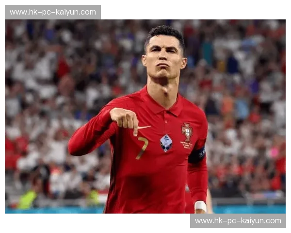 全面解读欧国联赛程：让你精准掌握每一场精彩对决