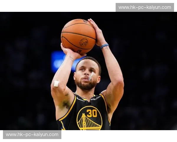 球员榜排名：谁才是真正的篮球之王？