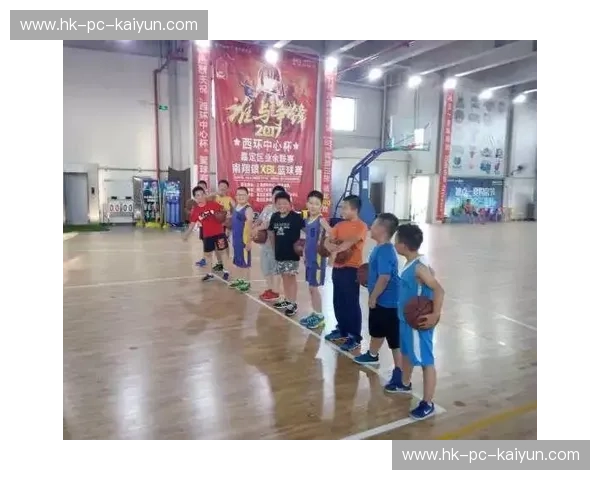 华体会体育平台：开启您的极致体育体验新纪元