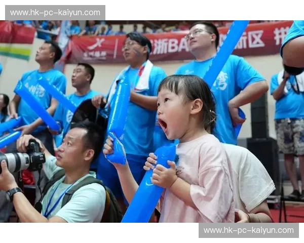 开云体育今日直播：每一场都值得期待的观赛新体验