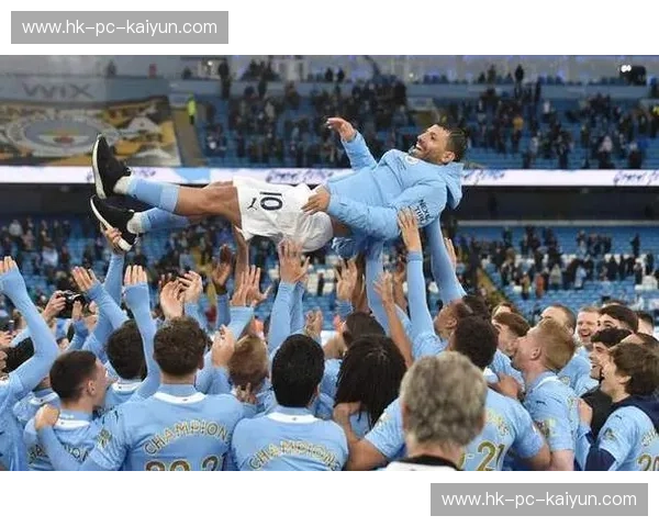 摩纳哥vs曼城:一场载入史册的绿茵对决,视频重温经典瞬间